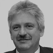 Jakob Blaschitz