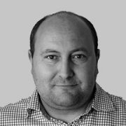 Christian Schwinger, MBA MBA