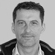 Daniel Bilgeri