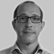 Stefan Daxenbichler