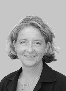Dr. Eva Kasper