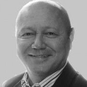 Ing. Markus Maurer
