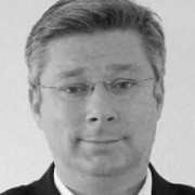 Norbert Hakl