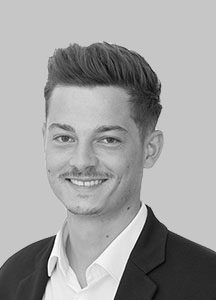 Akad. Vkfm. Robert Hirschler