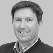 Ing. Robert Langmann