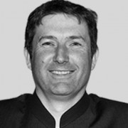 Ing. Robert Langmann