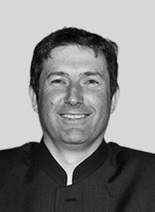 Ing. Robert Langmann