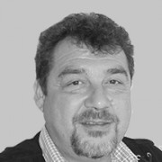 Bernhard Schager
