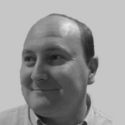 Christian Schwinger, MBA MBA