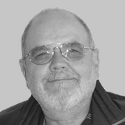 Akad. Vkfm Kurt Kraxner