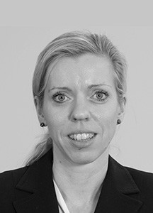 Martina Sattler, MA