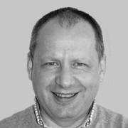 Mag. Robert Goliasch