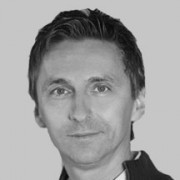 Ing. Thomas Leitner