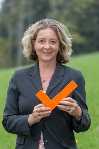 fairesWirtschaften