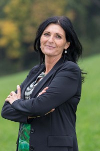 Andrea Winkler_Website