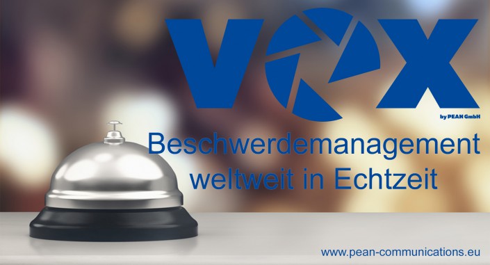 VEX_Reklamationen_im_Tourismus