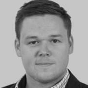Ing. Harald Maier