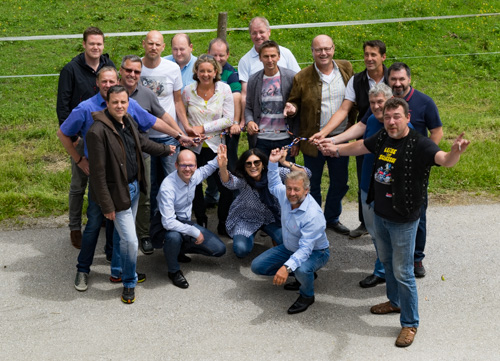 KONfairENZ2016