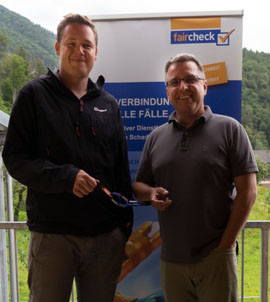HMEP_270x300 Schadenregulierer bei faircheck