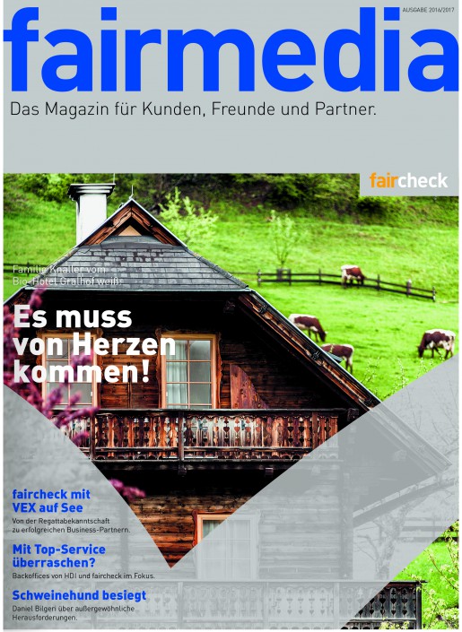 FC Magazin_2016_RZ.indd