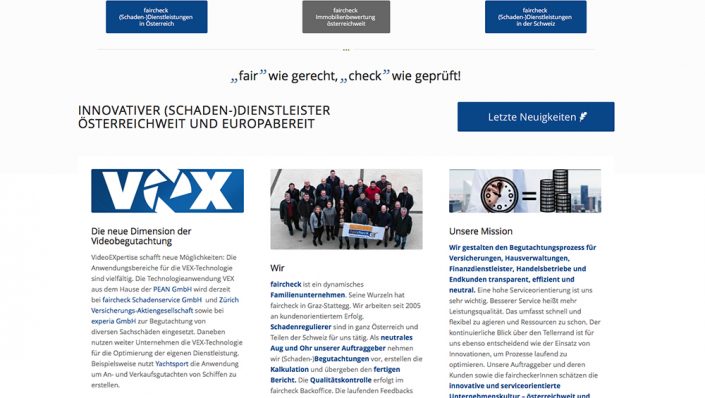 AS_faircheck_eu