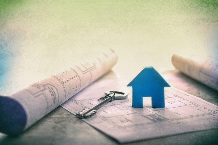 Immobilienbewertung faircheck