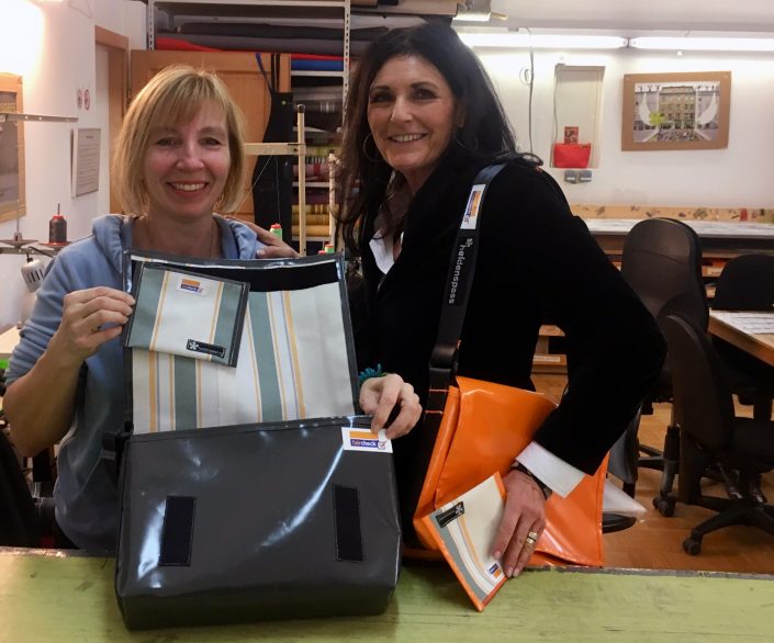 faircheck_heidenspass_Tasche