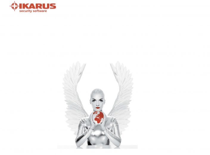 ikarus_Sandbox