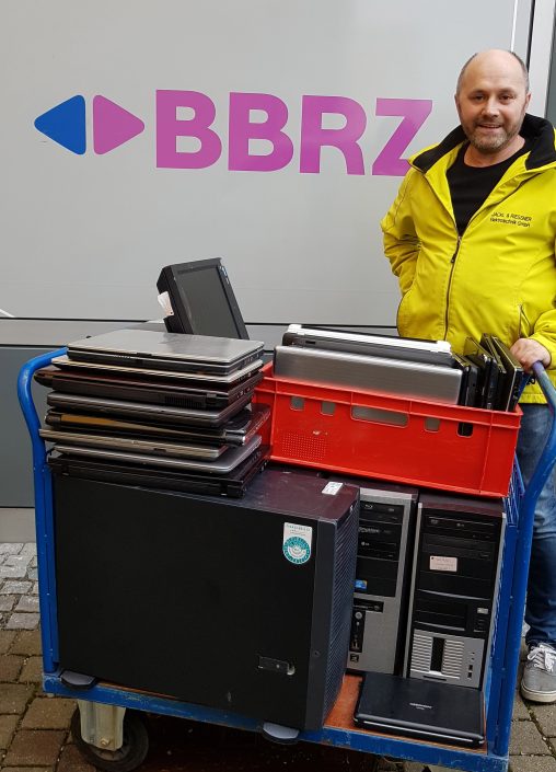 faircheck Weiterfairwertung