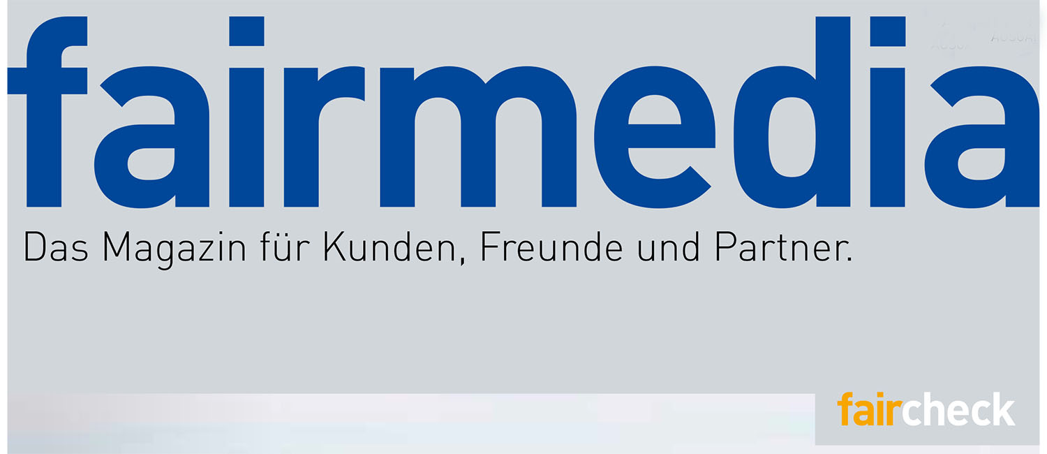 fairmediaCover