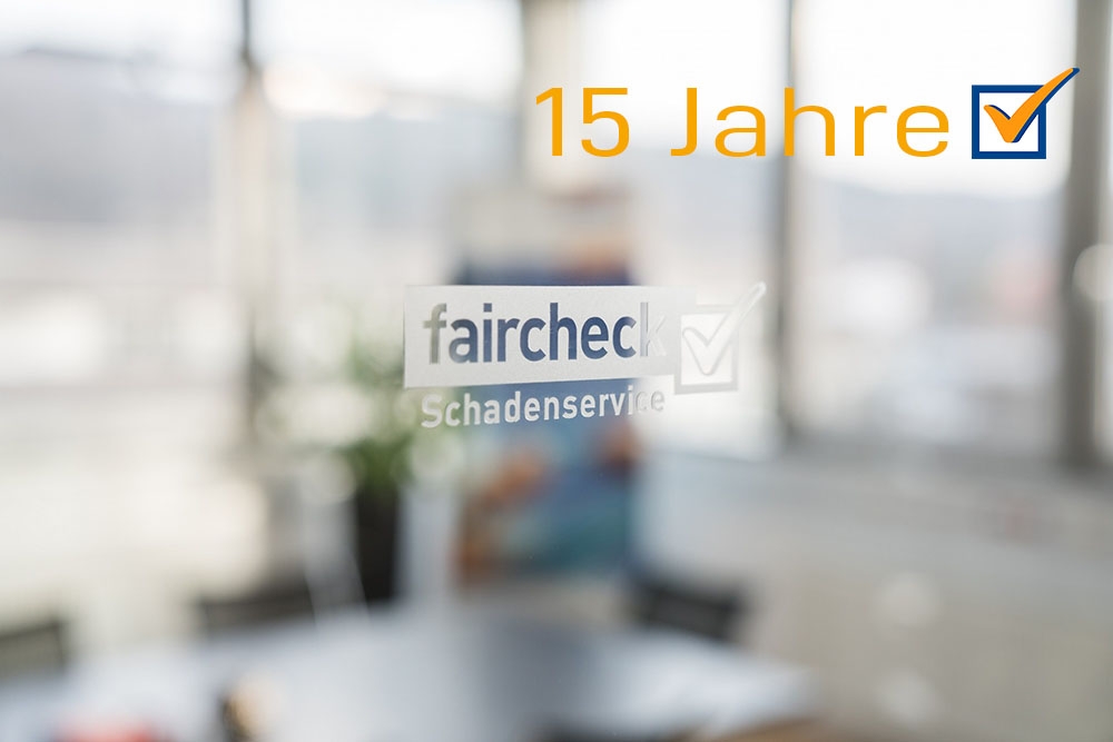 15_JahreNewsletter