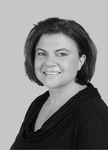 Sabine Kraxner