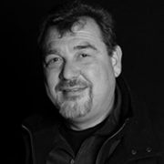 Bernhard Schager