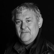 Erwin Schager
