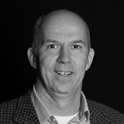 Ing. Gerd Kerschbaumer