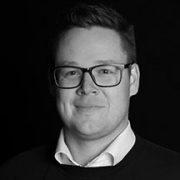 Ing. Harald Maier