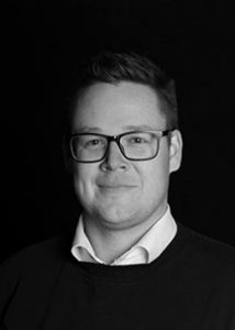 Ing. Harald Maier