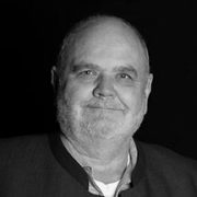 Akad. Vkfm. Kurt Kraxner