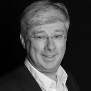 Norbert Hakl
