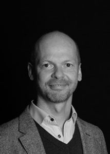 Akad. Vkfm Oliver Fink, MSc