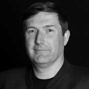 Ing. Robert Langmann