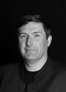 Ing. Robert Langmann