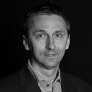 Ing. Thomas Leitner