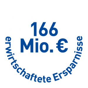störer2