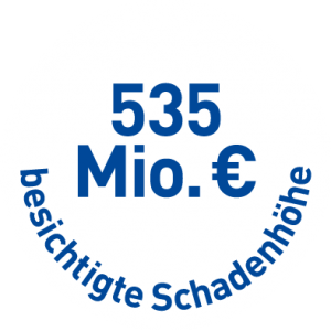 störer3