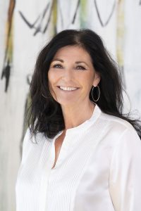 Andrea Winkler