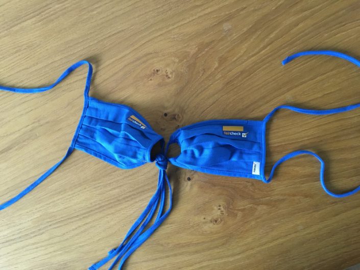 faircheck-Bikini