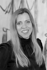 Martina Sattler, MA