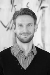 Akad. Vkfm. Boris Krassnig