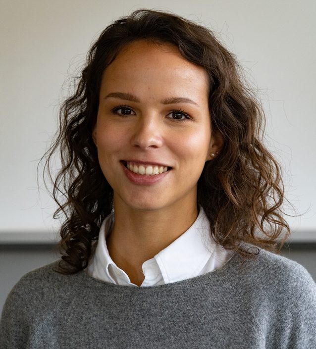 IlenaZeller1